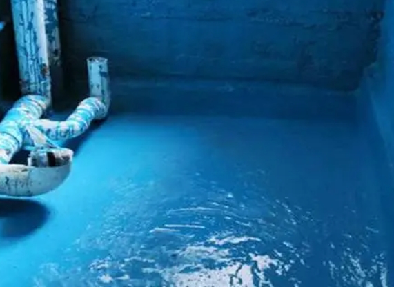 疏勒卫生间漏水维修公司分下防水公司如何判断防水工程的质量?
