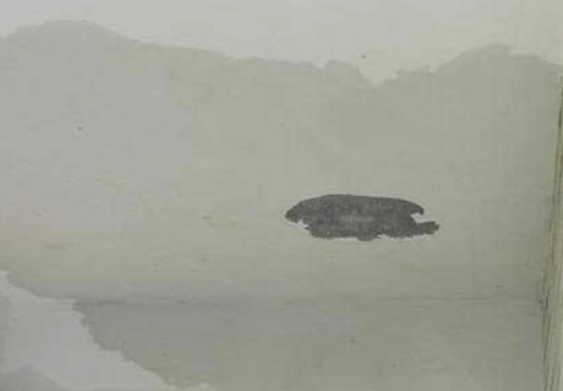 疏勒卫生间漏水维修公司专业解读疏勒卫生间防水的施工技术。